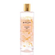 Pierre Cardin 400 ml Exotic Passion E Vitaminli PH Dengeli Canlandırıcı Duş Jeli