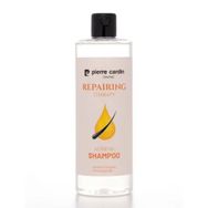 Pierre Cardin 400 ml Keratin Shampoo
