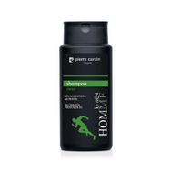 Pierre Cardin 400 ml Protein Therapy Tüm Saçlar İçin Enerji Verici Şampuan