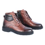 Pierre Cardin 411284 Exclusive Taba Deri Erkek Bot