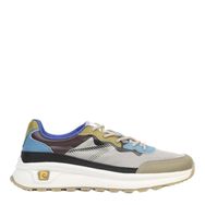 Pierre Cardin 4Y 10071 Bej Erkek Sneaker Ayakkabı
