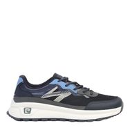 Pierre Cardin 4Y 10071 Lacivert Erkek Sneaker Ayakkabı