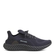 Pierre Cardin 4Y 30680 Günlük Füme Kadın Sneaker Spor Ayakkabı