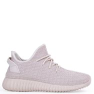 Pierre Cardin 4Y 52359 Bağsız Bej Erkek Spor Ayakkabı