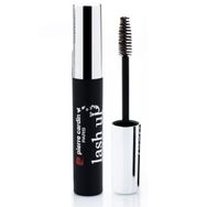 Pierre Cardin 5 ml Lash Up Uzatma Kıvırma ve Hacim Etkili Mascara