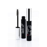 Pierre Cardin 5 ml Lash Up Uzatma Kıvırma ve Hacim Etkili Mascara