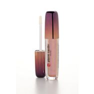 Pierre Cardin 5 ml Şampanya Shimmering Lipgloss Sedefli Parlak Likit Ruj