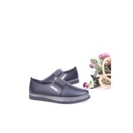 Pierre Cardin 51678 Kadın Babet