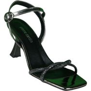 Pierre Cardin 52220 Kadın Sandalet