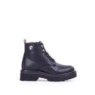 Pierre Cardin 52511 Postal Kışlık Kadın Bot