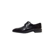 Pierre Cardin 6037039 Siyah Erkek Klasik Ayakkabı