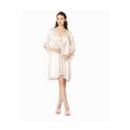 Pierre Cardin 6040 İnci 6'lı Kısa Gecelik Sabahlık Çeyiz Set