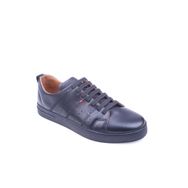 Pierre Cardin 6123116 Siyah Erkek Günlük Ayakkabı