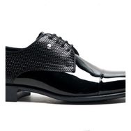 Pierre Cardin 7027-22Y Renkli Erkek Klasik Ayakkabı