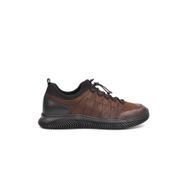 Pierre Cardin 77541 Kahve Erkek Günlük Ayakkabı