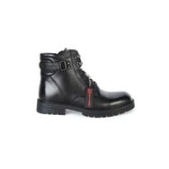 Pierre Cardin 77648-22K Erkek Bot
