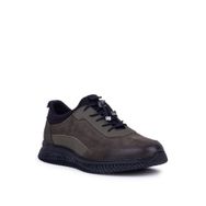 Pierre Cardin 77649 Siyah Erkek Bot