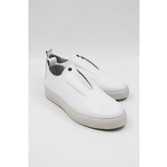 Pierre Cardin 779044 Beyaz Erkek Günlük Ayakkabı