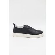Pierre Cardin 779044 Siyah Erkek Günlük Ayakkabı