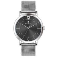 Pierre Cardin 800011F101 Kadın Kol Saati
