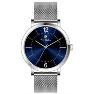 Pierre Cardin 800011F104 Kadın Kol Saati