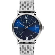 Pierre Cardin 800022F104 Kadın Kol Saati