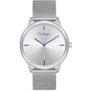 Pierre Cardin 800051F202 Erkek Kol Saati