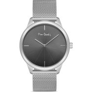 Pierre Cardin 800051F204 Erkek Kol Saati