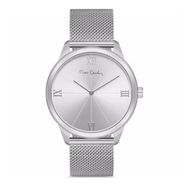 Pierre Cardin 800051F301 Erkek Kol Saati