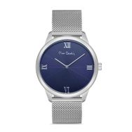 Pierre Cardin 800051F303 Erkek Kol Saati