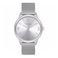 Pierre Cardin 800051F405 Erkek Kol Saati