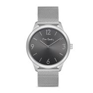 Pierre Cardin 800051F406 Erkek Kol Saati