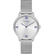 Pierre Cardin 800062F302 Kadın Kol Saati