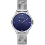Pierre Cardin 800062F403 Kadın Kol Saati