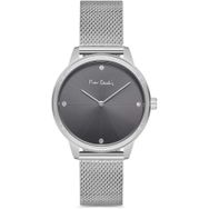 Pierre Cardin 800062F404 Kadın Kol Saati