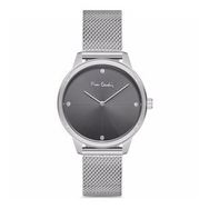 Pierre Cardin 800062F404 Kadın Kol Saati