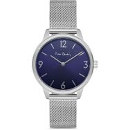 Pierre Cardin 800062F501 Kadın Kol Saati