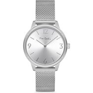 Pierre Cardin 800062F502 Kadın Kol Saati
