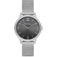 Pierre Cardin 800062F503 Kadın Kol Saati