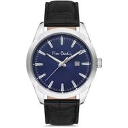 Pierre Cardin 800071F101 Erkek Kol Saati