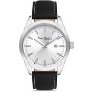 Pierre Cardin 800071F103 Erkek Kol Saati