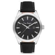 Pierre Cardin 800071F104 Erkek Kol Saati
