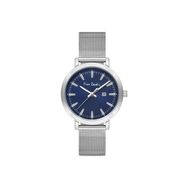 Pierre Cardin 800082F202 Erkek Kol Saati