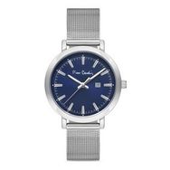 Pierre Cardin 800082F202 Kadın Kol Saati
