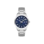 Pierre Cardin 800082F205 Erkek Kol Saati