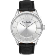 Pierre Cardin 800091F101 Erkek Kol Saati