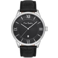 Pierre Cardin 800091F102 Erkek Kol Saati