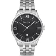 Pierre Cardin 800091F105 Erkek Kol Saati