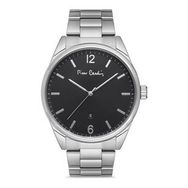 Pierre Cardin 800101F106 Erkek Kol Saati
