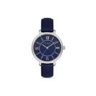 Pierre Cardin 800102F08 Erkek Kol Saati